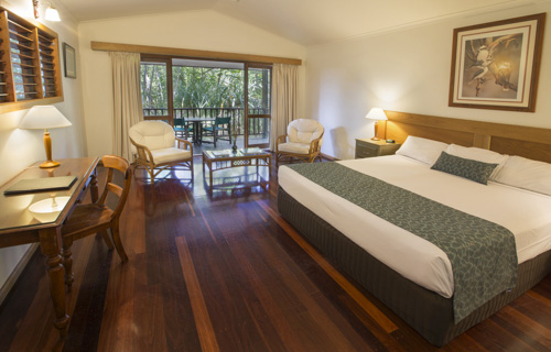 tropical queensland photo tour example 